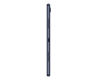 Huawei OUTLET - MatePad Wi-Fi 6 4GB/64 szary (DEMO) - 1572738 - zdjęcie 8